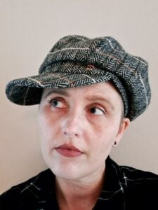 Bijwerkingen chemotherapie radiotherapie