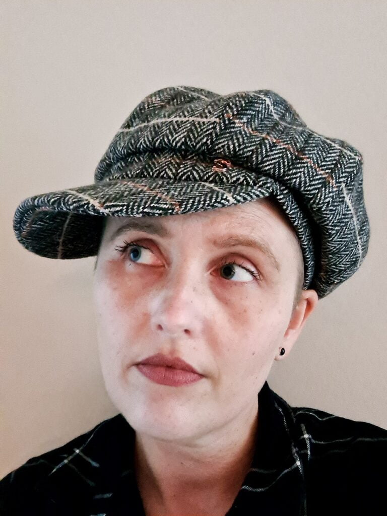 Bijwerkingen chemotherapie radiotherapie