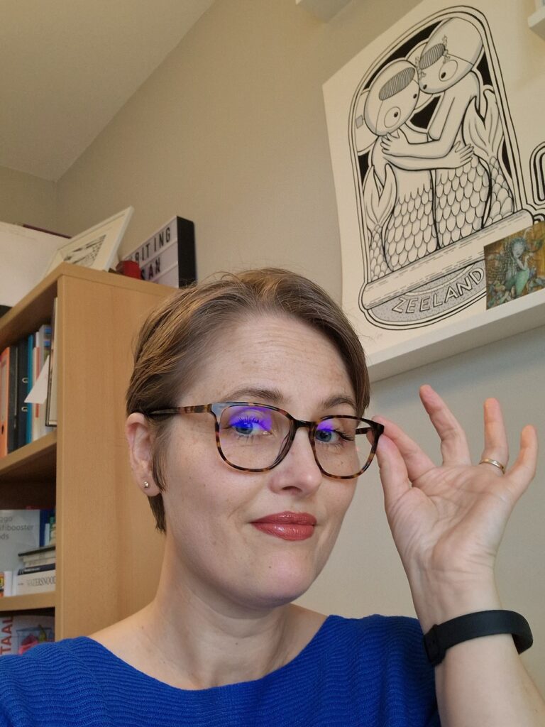 Bijwerkingen na kankerbehandelingen