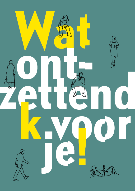 2022-10-28 14_52_28-K-kaartje (4).pdf - Adobe Acrobat Reader (64-bit)