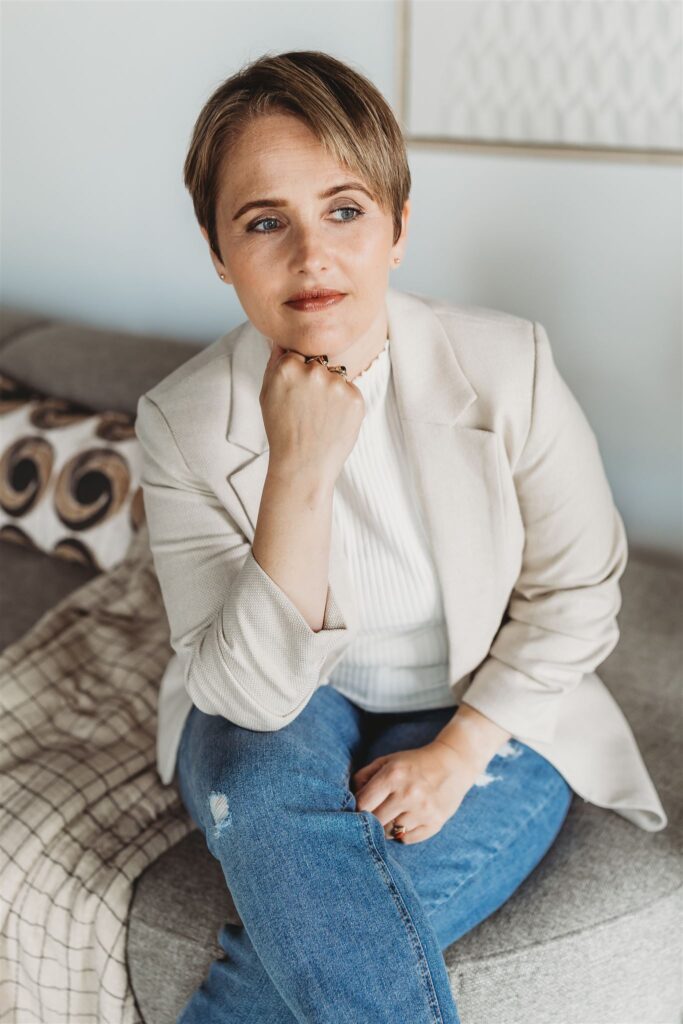 Tips tegen vermoeidheid